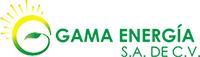 Gama Energia